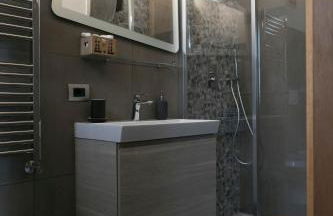 Mansarda Valù - Foto 44