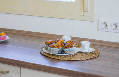 Villa Bonaire Sky / Villa Carmen - Foto 52