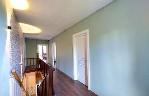 MERG holiday home - Foto 22