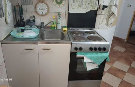 Apartmani Kunjasic - Foto 5