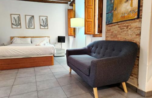 Flats Friends Tetuan - Foto 50