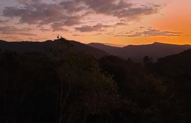 Casa Beija-flor no Vale do Capão - Foto 66