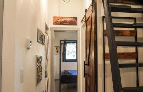 Rivers Edge Lofts - Unit 1 - Foto 4