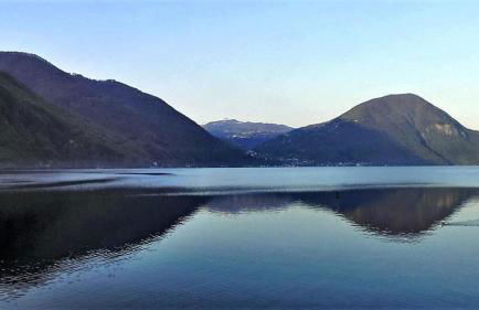 Il Giardino di Lilly - Foto 27