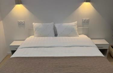 Appartement Love - Foto 14