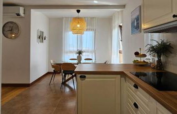 Apartment Bluemare B3 with Shared Pool - Photo 5