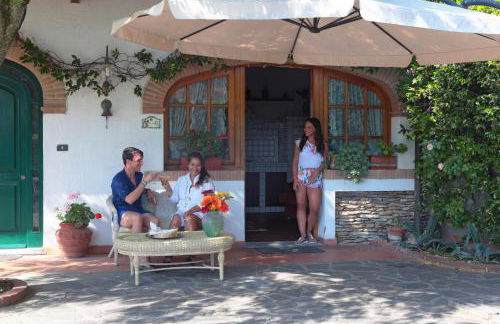 Villa Rossana - Foto 50