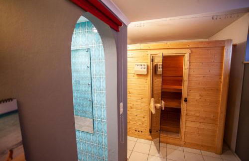 Villa Stein - Photo 28