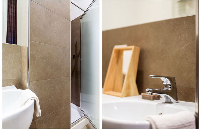 Home at Hotel Dateo Melloni - Photo 18