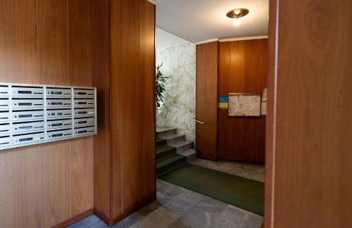 Arte & Fantasia - 15 min CityCenter - Milan - Foto 16