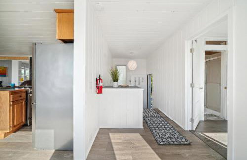 Treasure Hideaway - Foto 29