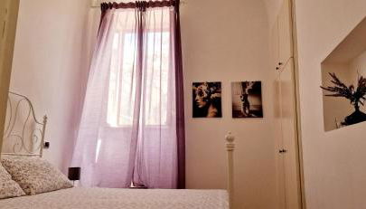 Casa Enrica - Foto 4