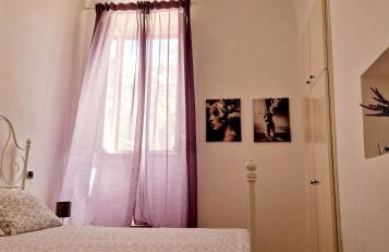 Casa Enrica - Foto 4