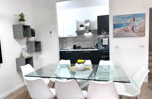 Villa Amedea - Foto 8