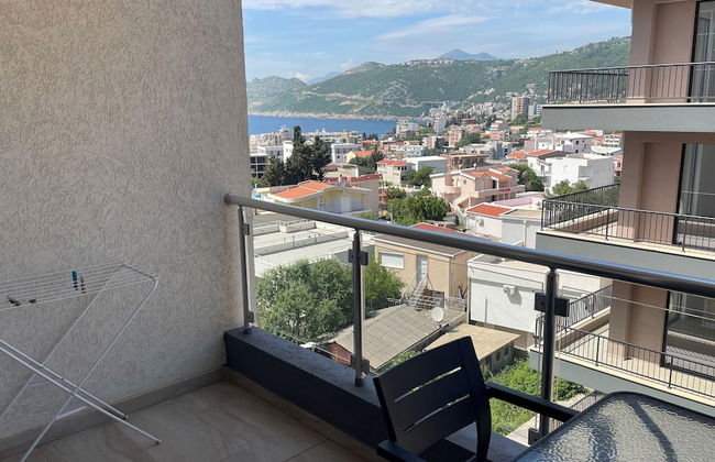 Elma Hotel - Foto 22