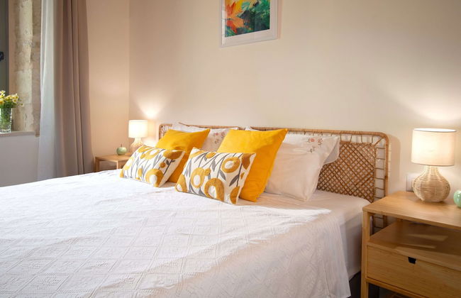 Divine Crete - Foto 9