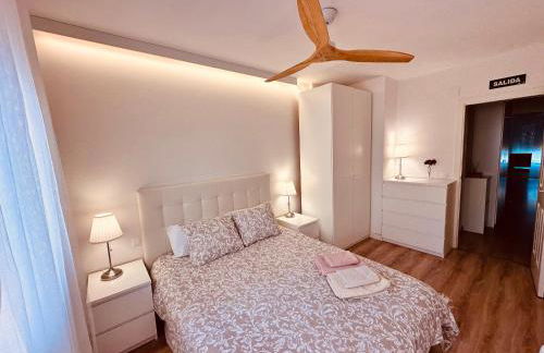 Rincón de Tasio by Clabao - Foto 29