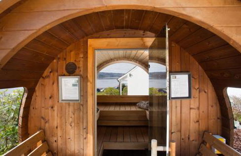 Fishermans - Photo 18