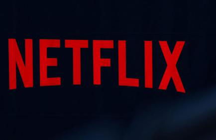 Casa gianflò - Foto 9