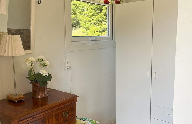 5 Person Holiday Home in Karlskoga - Foto 17