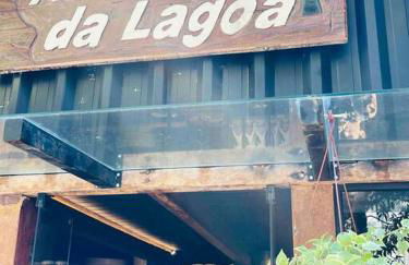 Cobertura Estilosa com Vista Linda e Privacidade - Foto 65