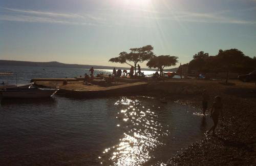 Apartments Frigan - Foto 20