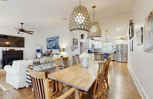 1109 Berkeley - Foto 8