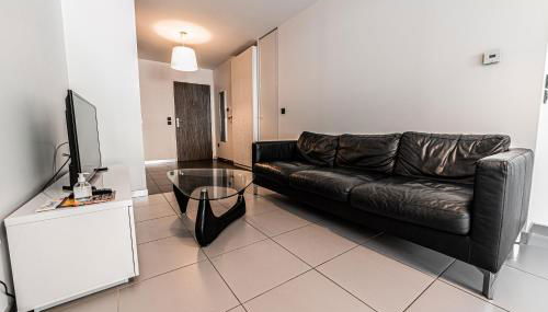 Wonder Appart' 1.2 - Coeur de ville - - Foto 3