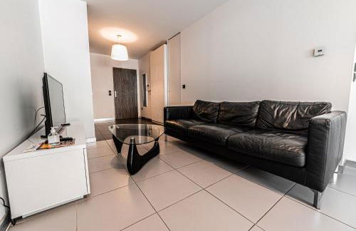 Wonder Appart' 1.2 - Coeur de ville - - Foto 3