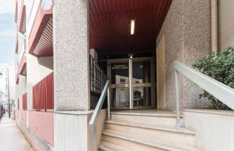 L'Alquié - Appartement design hyper centre - Foto 40