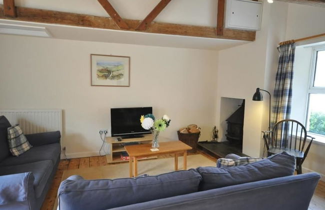 Green Door - Courtyard - Foto 6