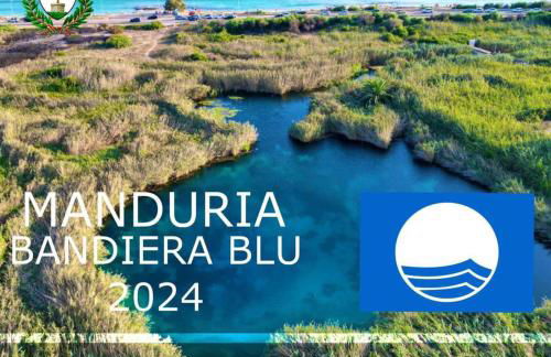 Villa Alessia - La Conchiglia - Foto 41