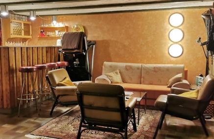 Ferienwohnungen Vesteblick - Foto 23