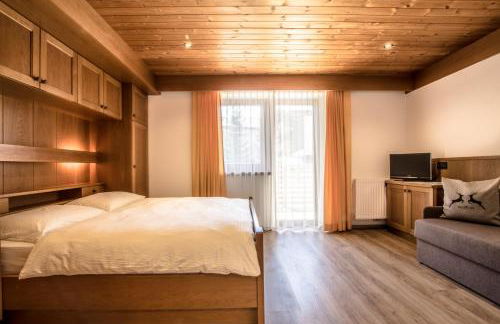 Residence Crazzolara - Foto 19