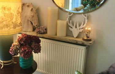 'the inlet' falmouth - Foto 17