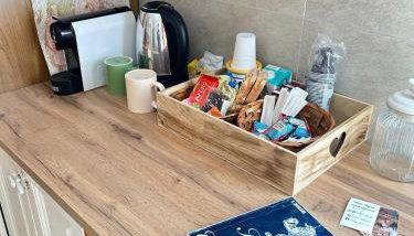 La Casa del Sole - Foto 5