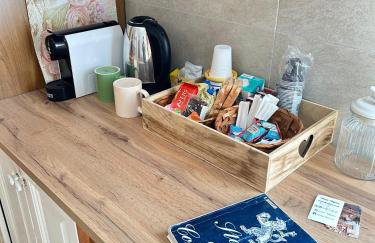 La Casa del Sole - Foto 5