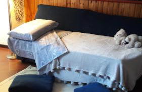 "LA TAVERNA" B&B - Foto 23