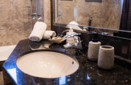 Villa Memories - Foto 43