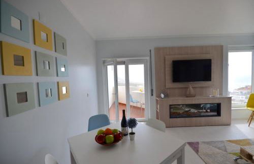 Sea Beach and Horizon Views - Foto 17