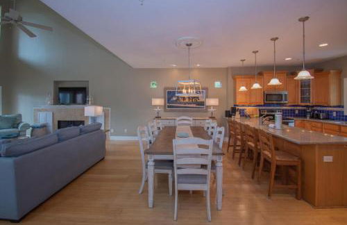 125 Ocean Creek Blvd - Foto 30