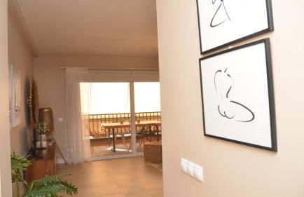 La Baja Playa Calera - Foto 64