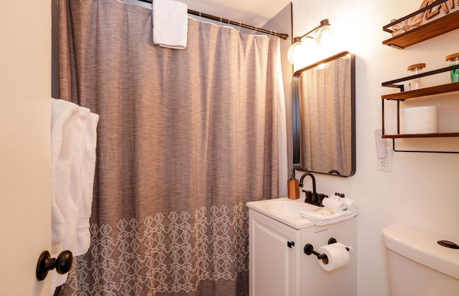 THE Eagles Nest #2325 - Foto 10