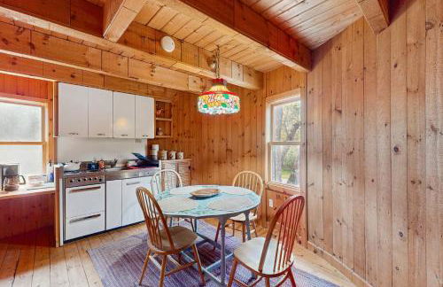 The Red Silo - Photo 5