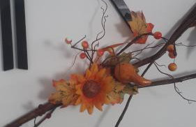 Letnisko nad Gopłem - Foto 58