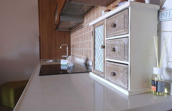 Aria di Vacanza - Bilandro Nord - Photo 7