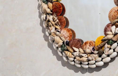 Escape Coast - Foto 12