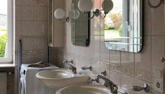 Schneiders Ferienwohnung 4 - Foto 5