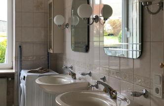 Schneiders Ferienwohnung 4 - Foto 5