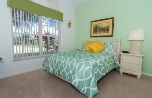 Home With A View! - Foto 8